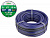 Шланг поливочный 1/2" 25м STARTUL GARDEN PROFI (ST6038-1/2-25)