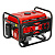Генератор бензиновый LK-3800R, 3,8 кВт, 230В, ручной стартер Kronwerk