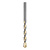 Сверло по бетону Golden Line, 12 х 150 мм цилиндрический хвостовик MTX