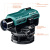 KRAFTOOL OL-32 100 м, оптический нивелир (34520) KRAFTOOL OL-32 100 м, оптический нивелир (34520)