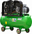 Компрессор ECO AE-705-B1 ременной