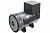 Генератор Mecc Alte ECO40-VL SAE 1/14 (600 кВт)