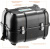 KRAFTOOL LL360 #4, лазерный нивелир (34645-4) KRAFTOOL LL360 #4, лазерный нивелир (34645-4)