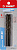 ЗУБР 8.5 x 117 мм, парооксидированное, сверло по металлу (4-29605-117-8.5-K5)