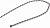 STAYER 1/2″, 1 м, гайка-штуцер, гибкая подводка с укороченным штуцером для смесителей, Professional (51016-100)