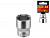 Головка 1/2" 22мм 6гр. PRO STARTUL (PRO-52022)