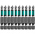 KRAFTOOL Optimum, PH1, 50 мм, 10 шт, биты (26122-1-50-10)