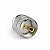 Терек PL259 male RG-58 Обжим