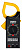STAYER M266C Цифровые токовые клещи (59820)