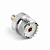 Терек SMA female - PL-259 female