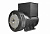 Генератор Evotec TCU368E (EVO368E04, 540 кВт SAE 1/14) PMG