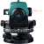 KRAFTOOL OL-32 100 м, оптический нивелир (34520) KRAFTOOL OL-32 100 м, оптический нивелир (34520)
