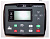 Контроллер SMARTGEN HGM-6120 N (аналог)/Controller (SMARTGEN HGM-6120 N copy)