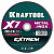 KRAFTOOL X7-EXTREM 230x2.0 мм по металлу отрезной диск для УШМ (36257-230-2.0)