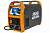 Сварочный полуавтомат HUG WELDING PMIG 200 III LCD
