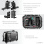 KRAFTOOL LL 3D #4, лазерный нивелир (34640-4) KRAFTOOL LL 3D #4, лазерный нивелир (34640-4)