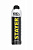 STAYER 100% Cleaner, 500 мл, очиститель монтажной пены, Professional (41139)
