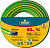 RACO CLASSIC, 3/4″, 50 м, 20 атм, трёхслойный, армированный, поливочный шланг (40306-3/4-50)