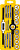 STAYER MaxCut 20 предм., легированная, набор метчиков и плашек (28012-H20)