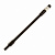 Гибкий переходник для бит, 190 мм, 1/4 Gross