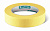 KRAFTOOL #500 Flex 25 мм х 30 м, для изогнутых линий, малярная лента (12105-25)