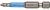 STAYER ProFix PH1, 50 мм, 2 шт, набор бит, Professional (26203-1-50-02)