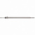 Центрирующее сверло для коронок, хвостовик M22 х 400 мм, SDS Plus Matrix