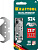 KRAFTOOL Solingen-S24, 5 шт, крюковидные лезвия (09643-S5)