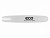 Шина 35 см 14" 3/8" LP 1.3 мм 9 зуб. MULTI SHARP ECO