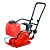 Виброплита DIAM VM-60/5.5H 630030