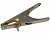Клемма заземления 200/300 А /earth clamp