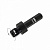 Переходник DIAM для сверла M14 649009