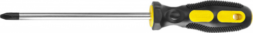 STAYER Hercules PH3x150, Отвертка, 2510-3-15