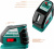 KRAFTOOL CL-70 #4, лазерный нивелир (34660-4) KRAFTOOL CL-70 #4, лазерный нивелир (34660-4)