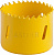 STAYER Procut, 57 мм, биметрическая коронка (29547-057)
