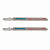 Полотна для электролобзика  Profi, 2 шт, ( 3101F-T101BF ) Gross