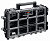 KETER ROC PRO GEAR 2.0 (22″) пластиковый ящик-органайзер (38372)