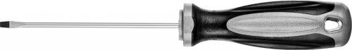 MIRAX SL3 x 100, отвертка (25095-03-10)