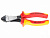 Бокорезы 150мм диэлектрич. STARTUL MASTER (ST4013-15)