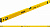 STAYER STANDARD, 2000 мм, с линейкой, уровень (3460-200)