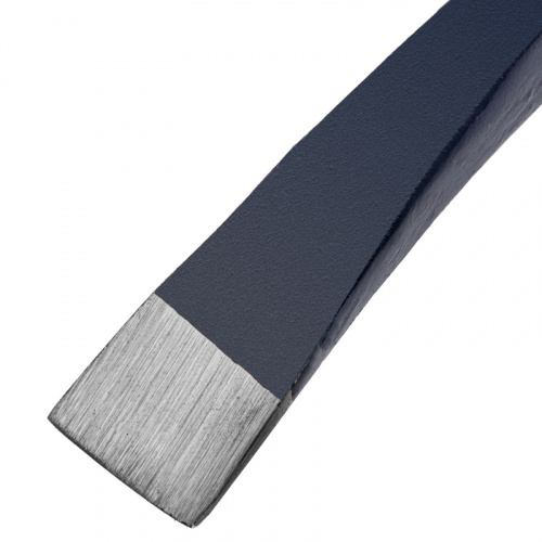 Лом-гвоздодер, 300X22X12 мм Сибртех