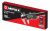 MIRAX 150 мм, электронный стальной штангенциркуль (34413-150)