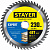STAYER Expert, 230 x 32/30 мм, 48T, точный рез, пильный диск по дереву (3682-230-32-48)
