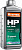 KRAFTOOL HP Ultra, 1 л, cинтетическое масло для 2-тактных двигателей (41501-1)
