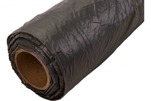 Пленка полиэтиленовая техническая 150 мкм (3х100)