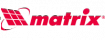 MATRIX