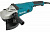 Угловая шлифмашина Makita 9020SFK