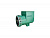 Генератор Leroy Somer LSA50.2 L8