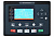 Контроллер SMARTGEN HGM-9320 CAN