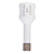 Алмазное сверло DIAM EXTRA LINE V-TECH 10мм 320266